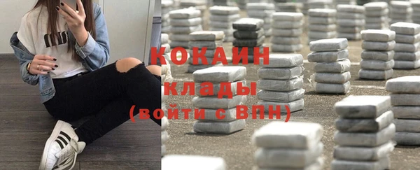 каннабис Белокуриха