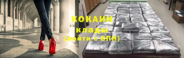 каннабис Белокуриха