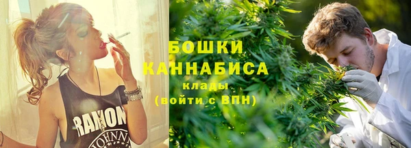 первитин Белоозёрский