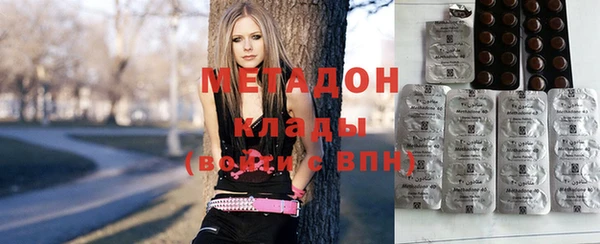 spice Беломорск