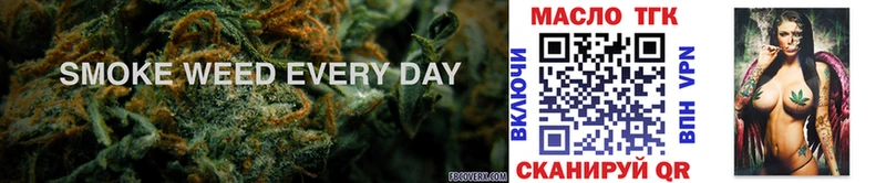 ТГК THC oil  Полтавская 